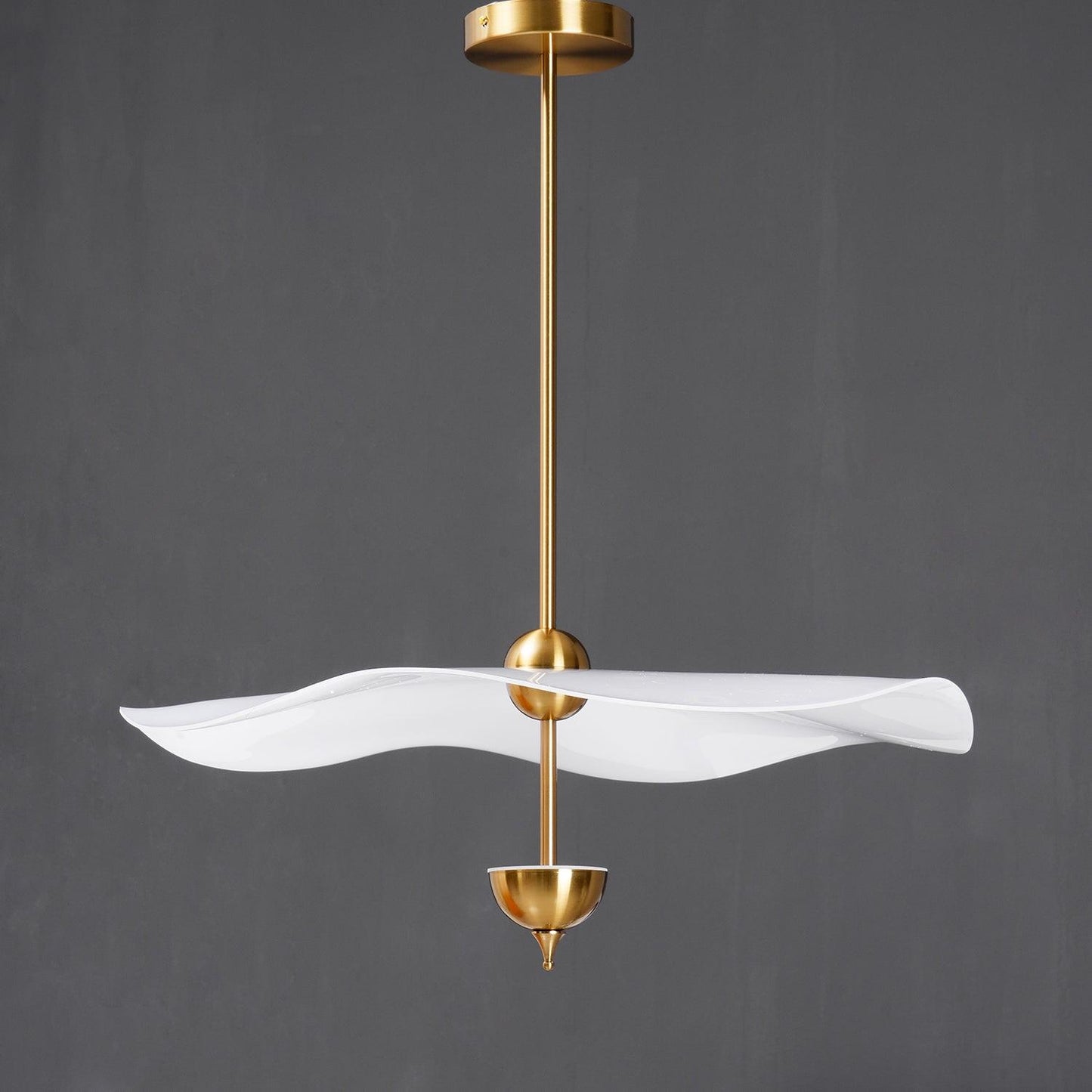 Virelle Pendant Light