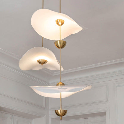 Virelle Pendant Light