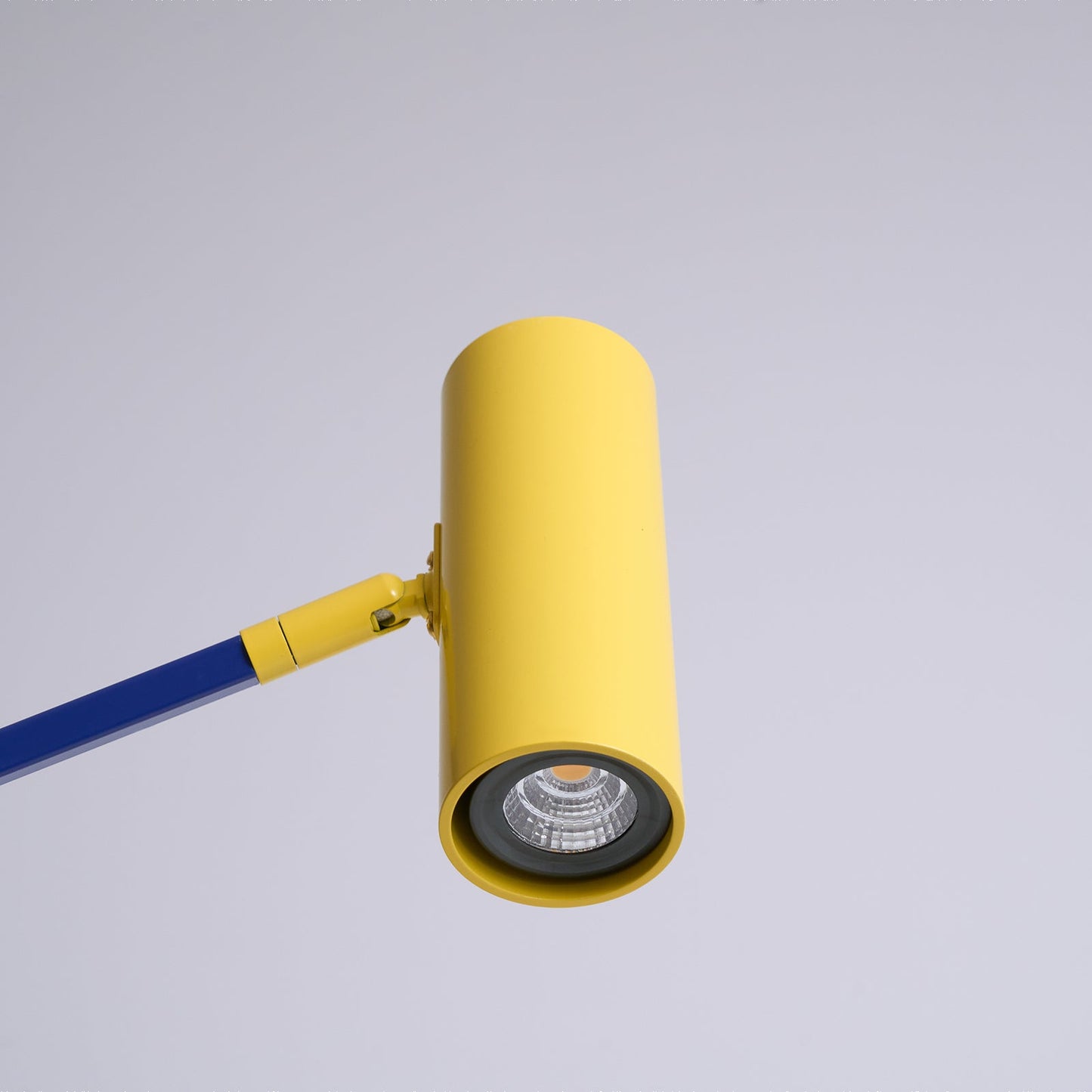 Veltrix Adjustable Table Lamp
