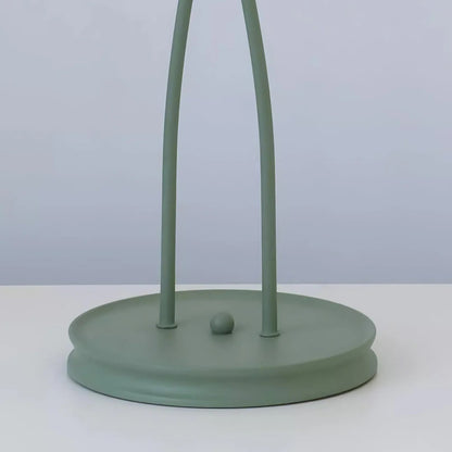 Floras Flower Floor Lamp Light