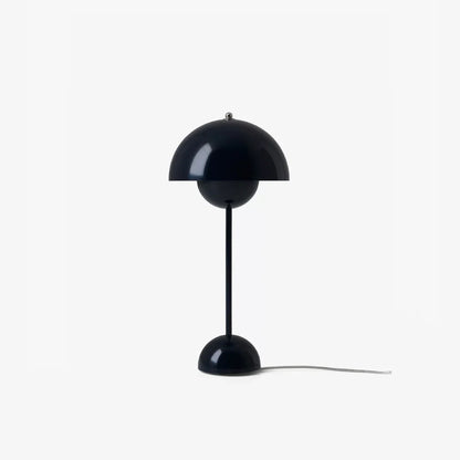 Coralie Dome Table Lamp
