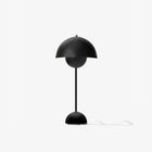 Matt Black