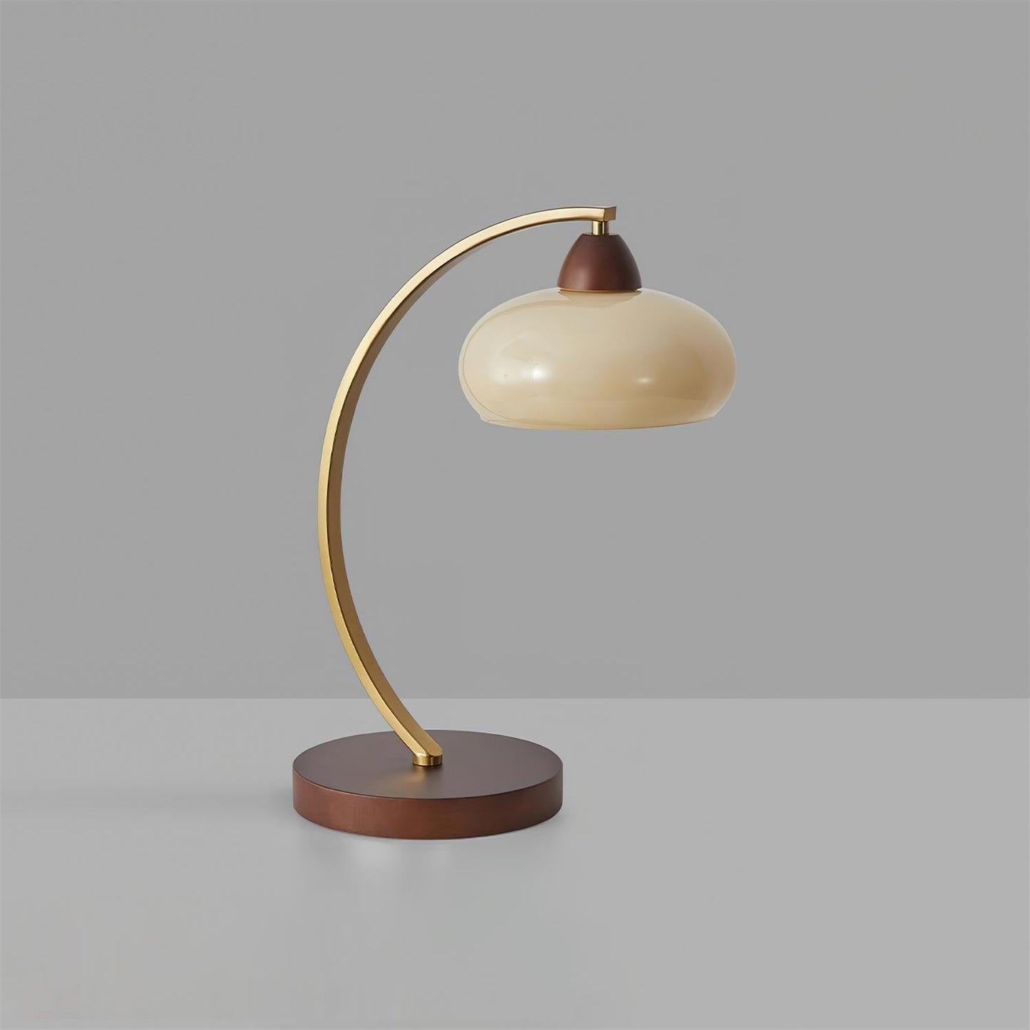 Aurelia Vintage Table Lamp