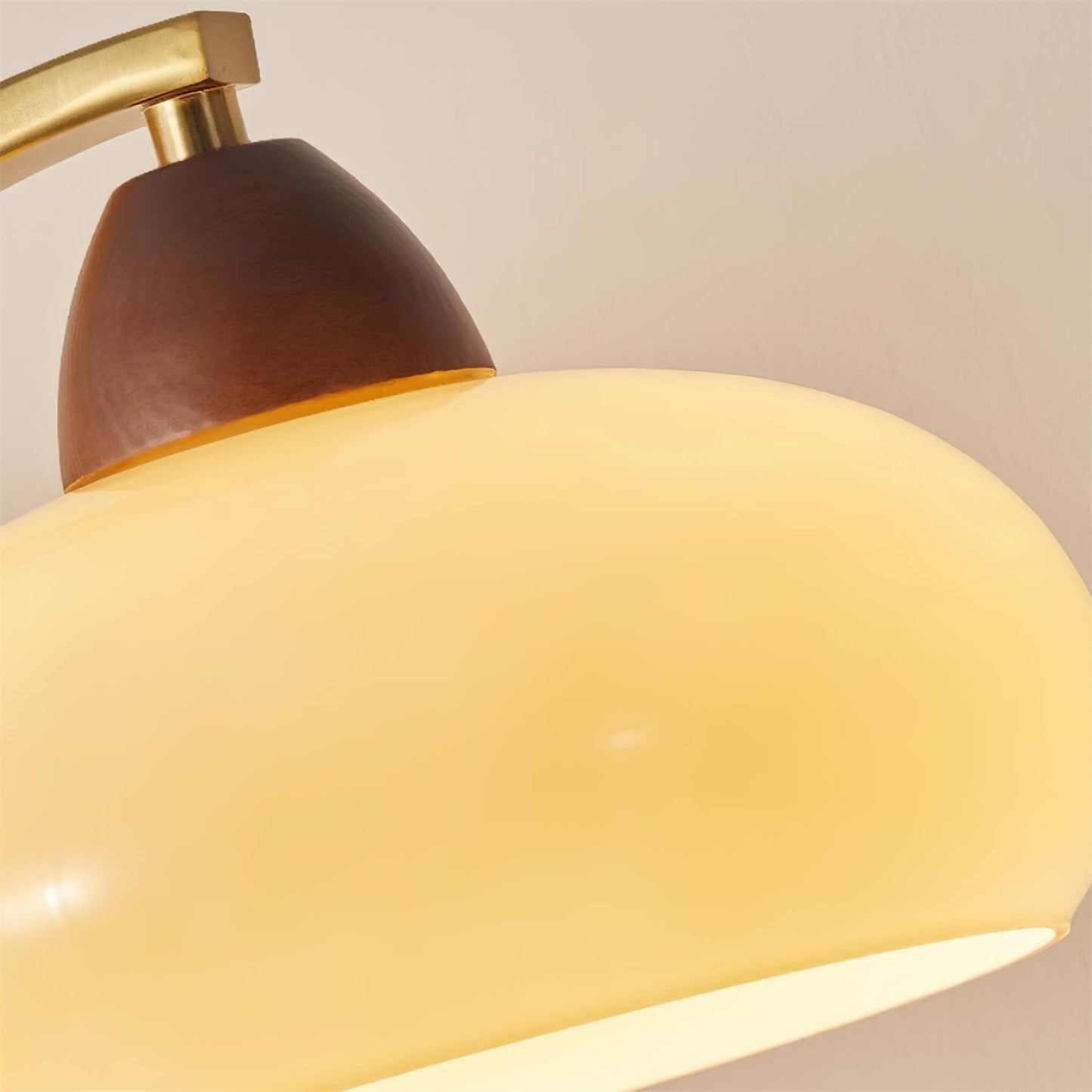 Aurelia Vintage Table Lamp