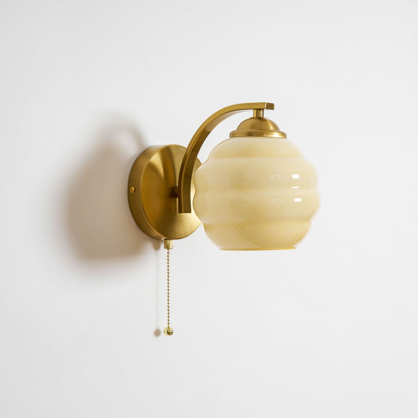 Marielle Wall Lamp