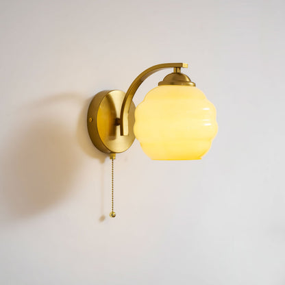 Marielle Wall Lamp