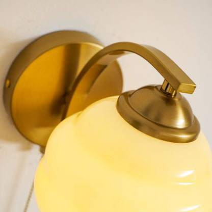 Marielle Wall Lamp