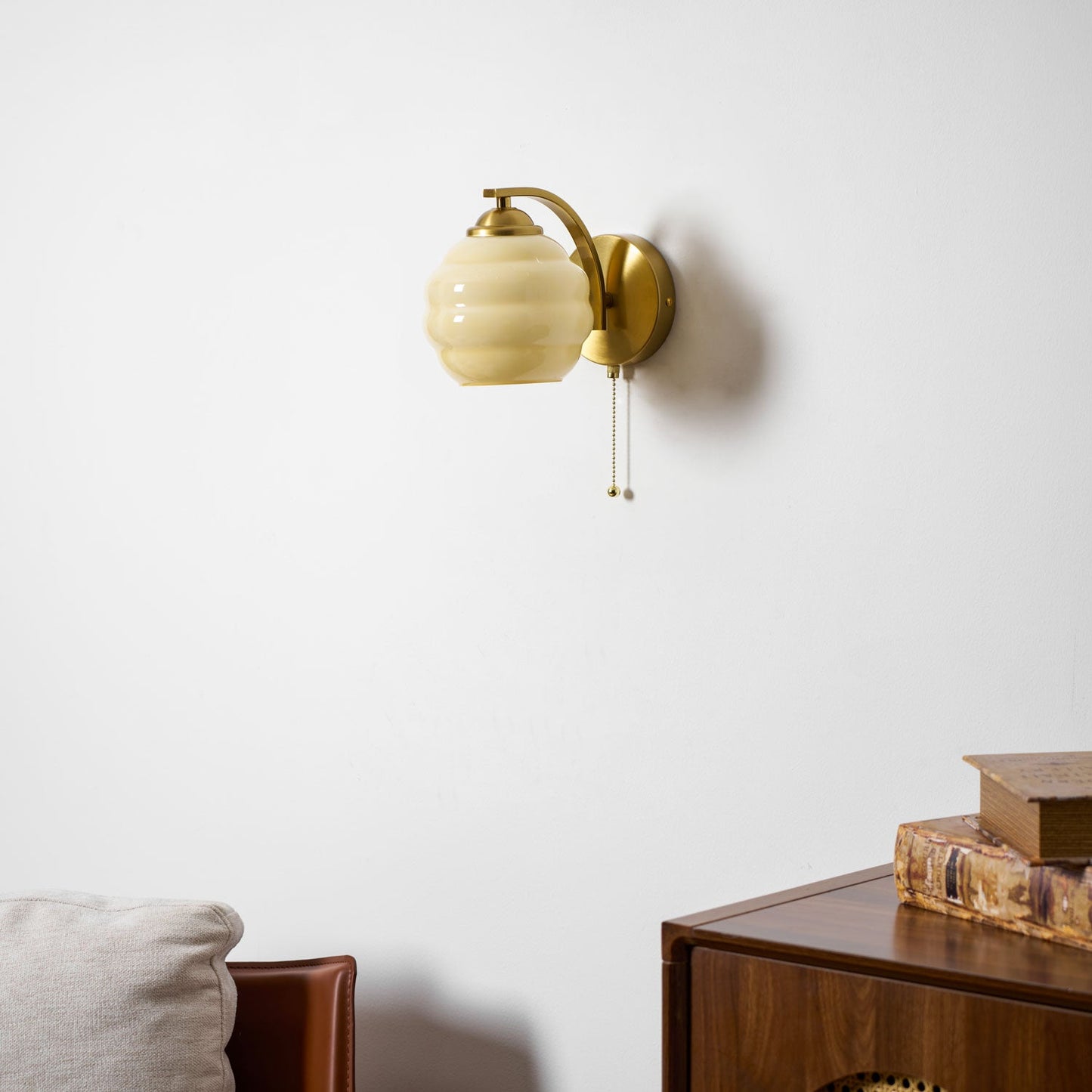 Marielle Wall Lamp