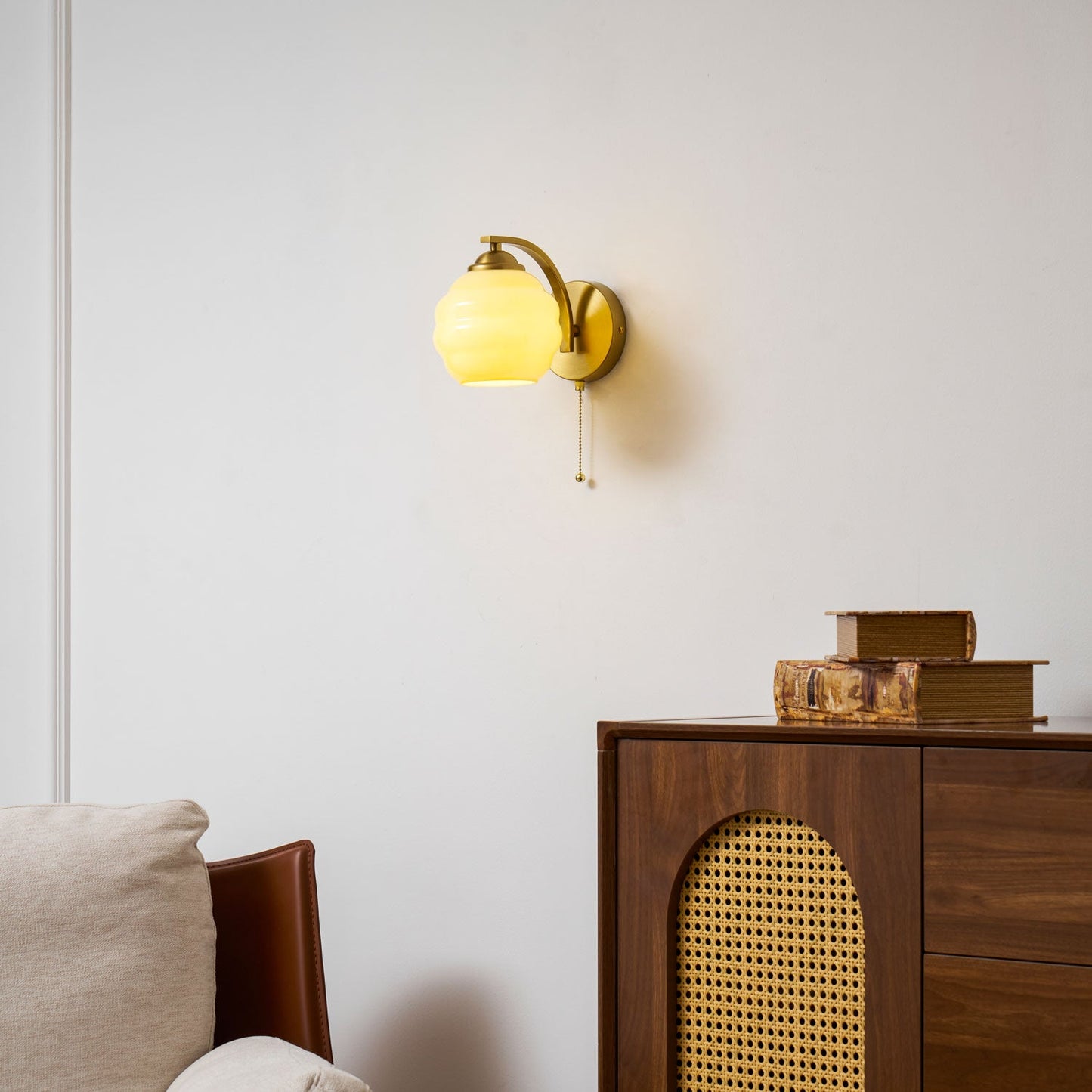 Marielle Wall Lamp