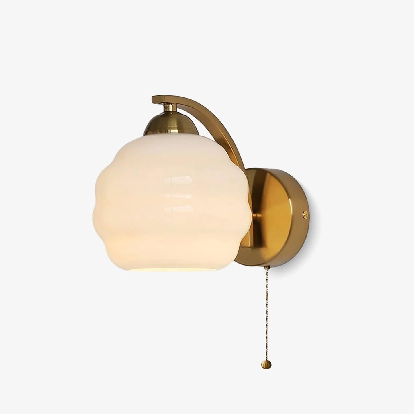 Marielle Wall Lamp