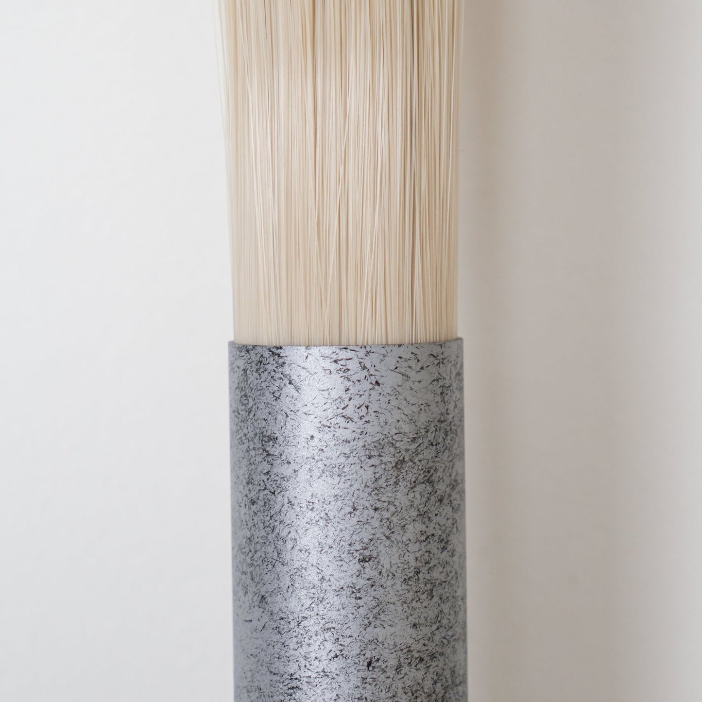 Caldris Artistic Wall Sconce