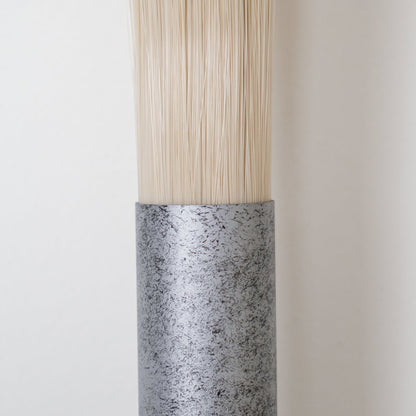 Caldris Artistic Wall Sconce