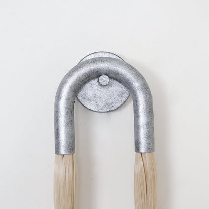 Caldris Artistic Wall Sconce