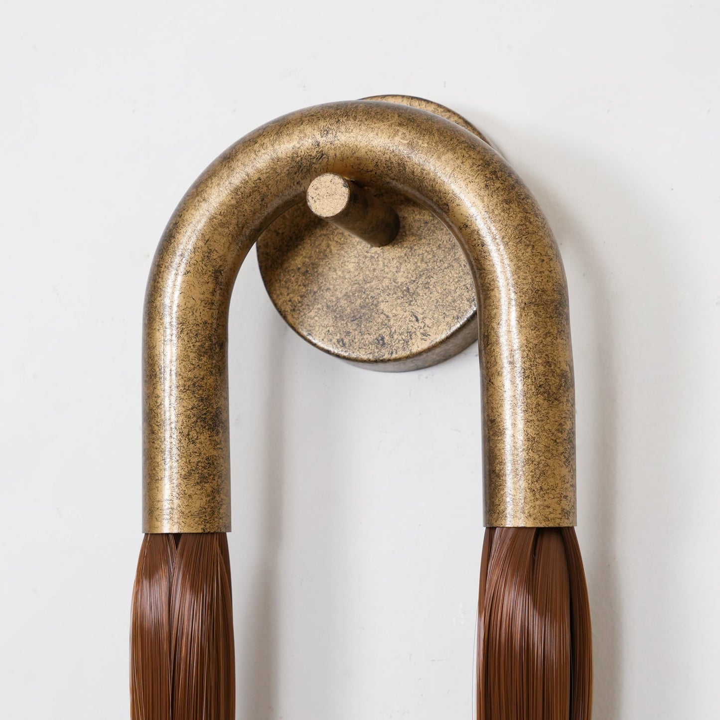 Caldris Artistic Wall Sconce
