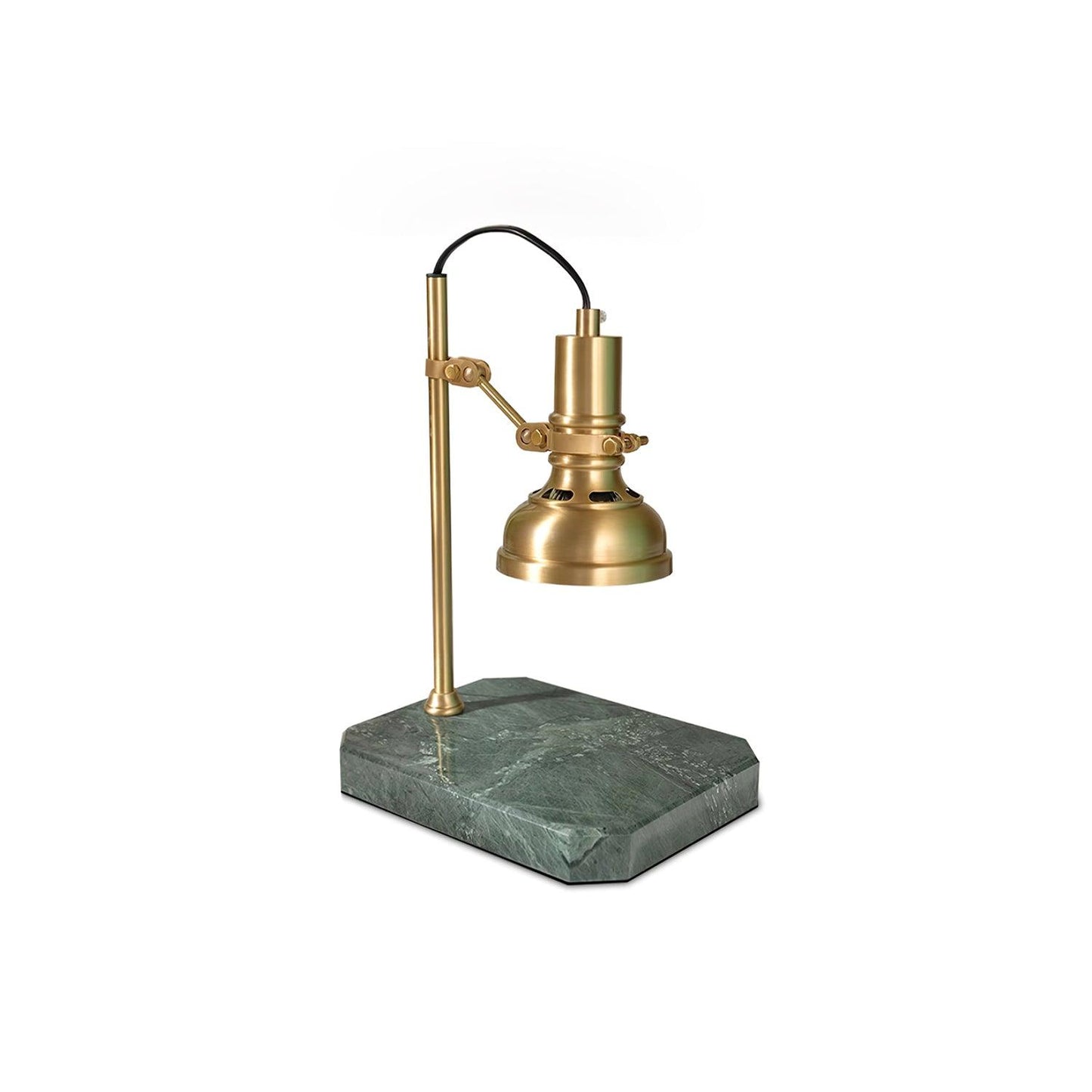 Hudson Candle Warmer Lamp