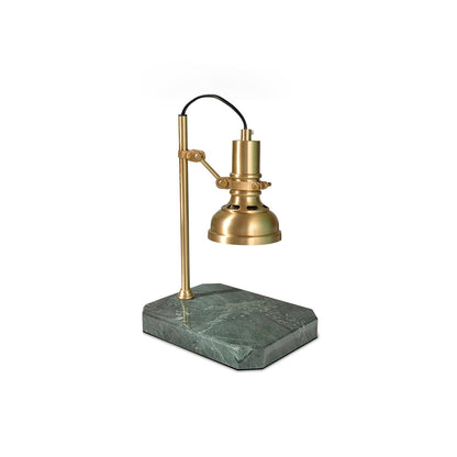 Hudson Candle Warmer Lamp