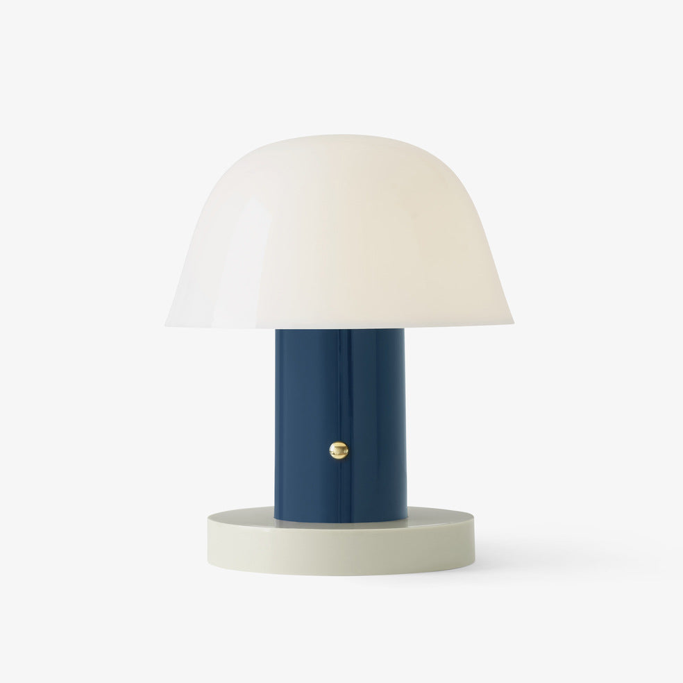 Maison Glow Table Lamp