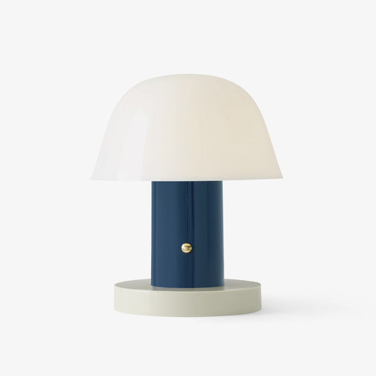 Maison Glow Table Lamp