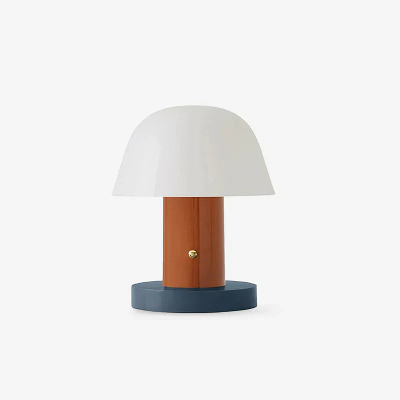 Maison Glow Table Lamp