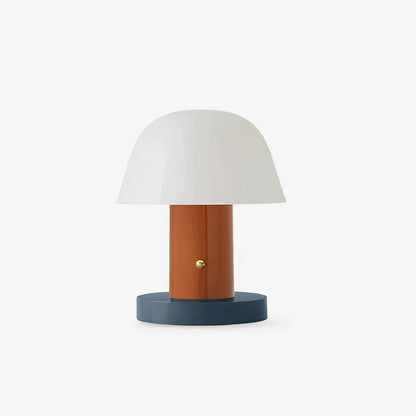 Maison Glow Table Lamp