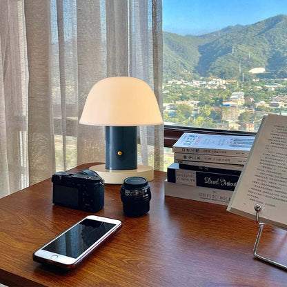 Maison Glow Table Lamp