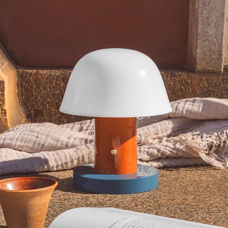 Maison Glow Table Lamp
