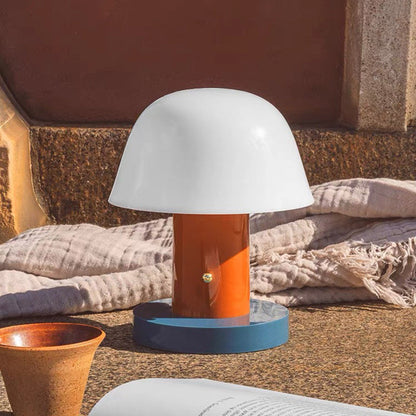 Maison Glow Table Lamp
