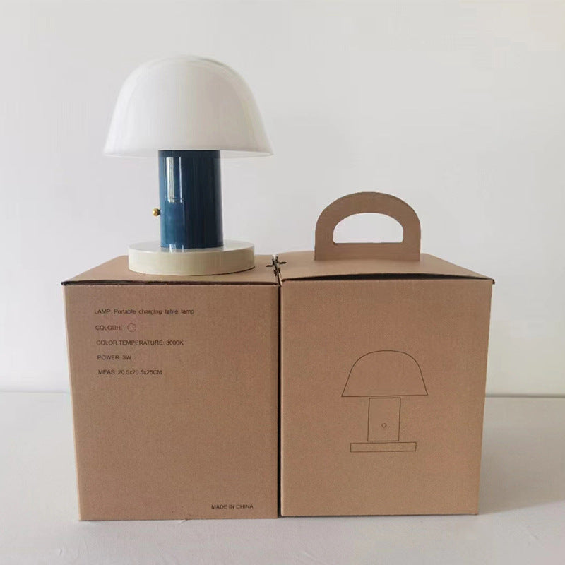 Maison Glow Table Lamp