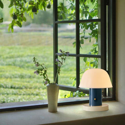 Maison Glow Table Lamp