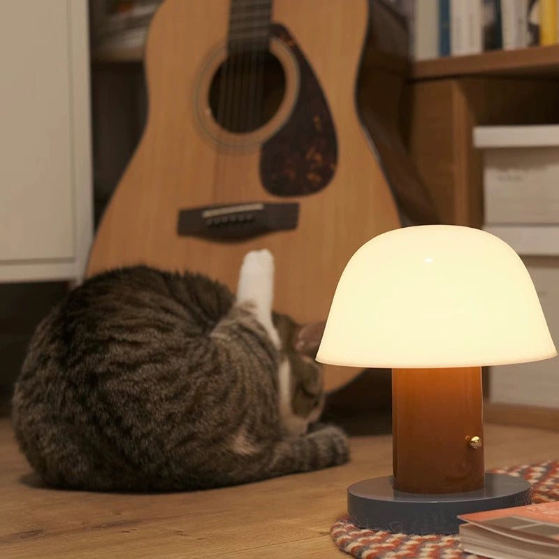 Maison Glow Table Lamp