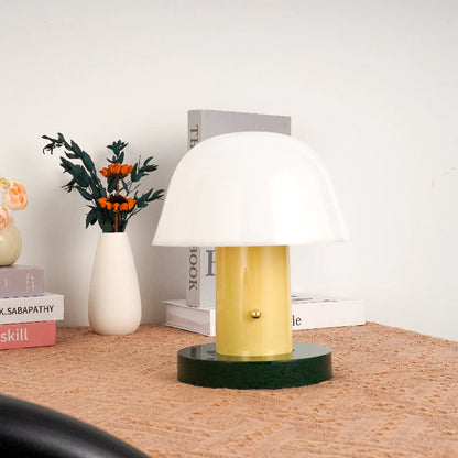 Maison Glow Table Lamp