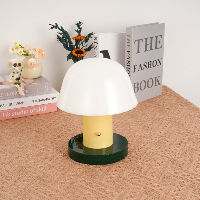Maison Glow Table Lamp