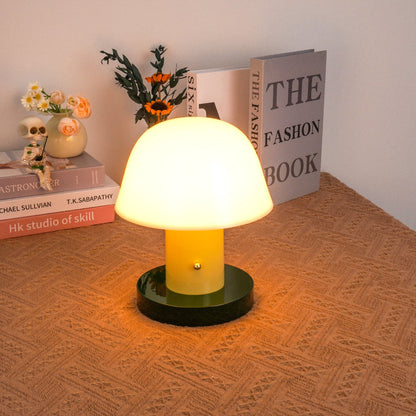 Maison Glow Table Lamp