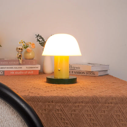 Maison Glow Table Lamp