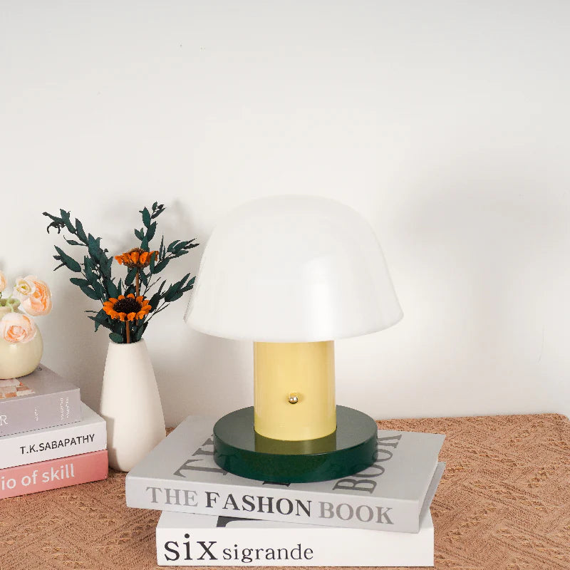 Maison Glow Table Lamp