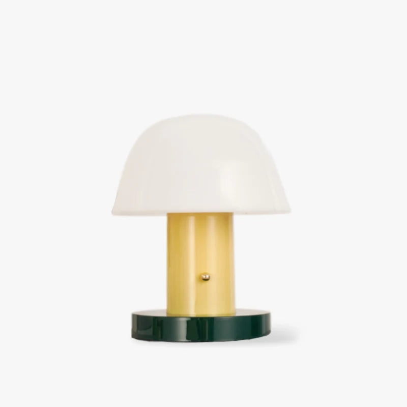 Maison Glow Table Lamp