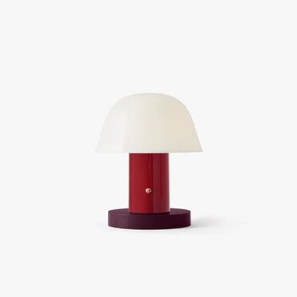 Maison Glow Table Lamp