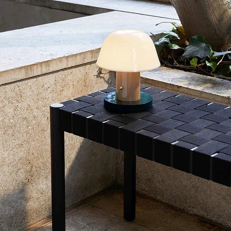 Maison Glow Table Lamp