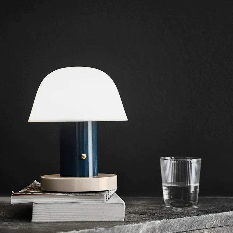 Maison Glow Table Lamp