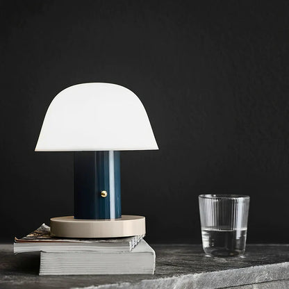 Maison Glow Table Lamp