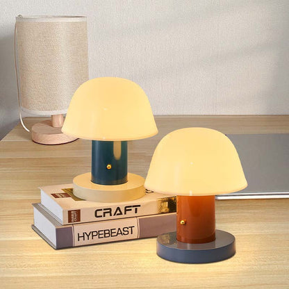 Maison Glow Table Lamp