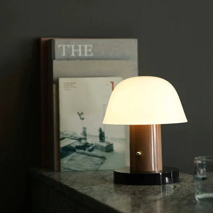 Maison Glow Table Lamp
