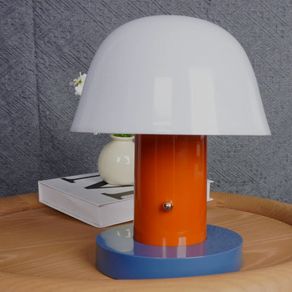 Maison Glow Table Lamp