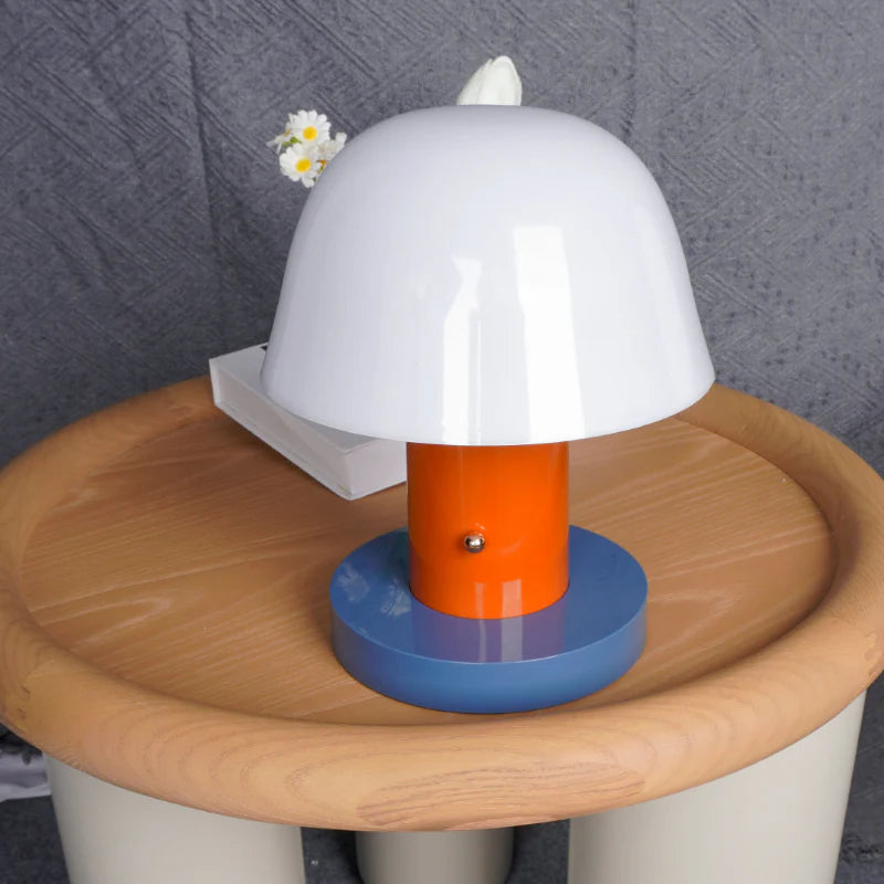 Maison Glow Table Lamp