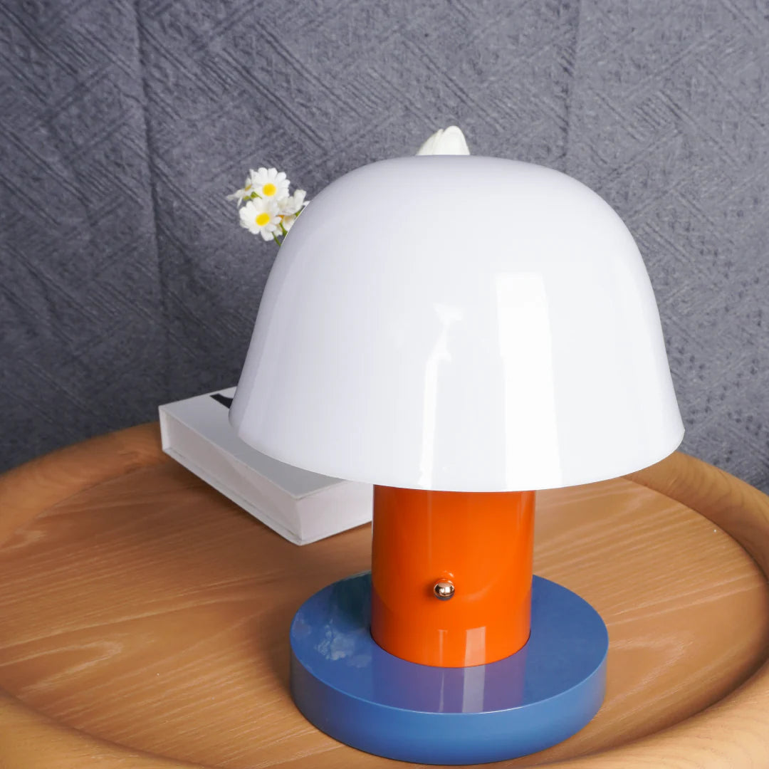 Maison Glow Table Lamp