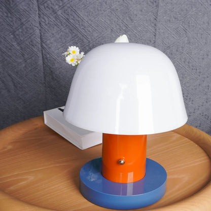 Maison Glow Table Lamp