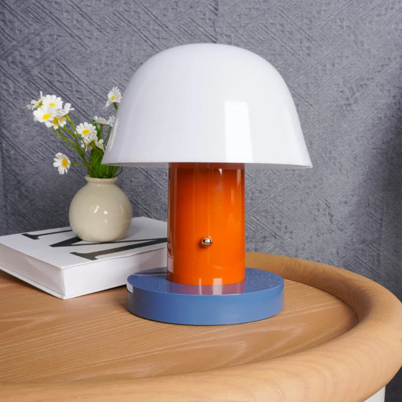 Maison Glow Table Lamp