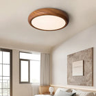 Walnut