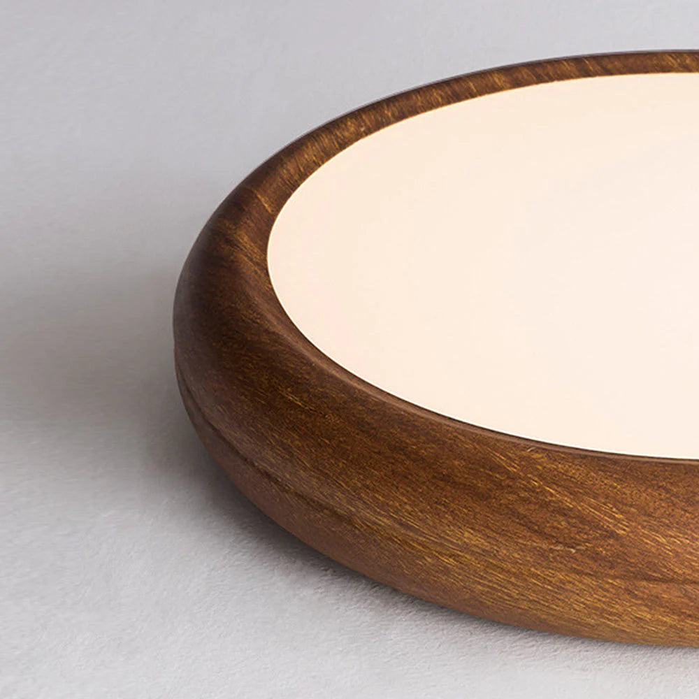 Celeste Modern Round Ceiling Light