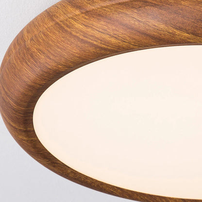 Celeste Modern Round Ceiling Light
